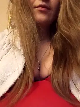 KattyLuuu online show from 16, 2, 2026