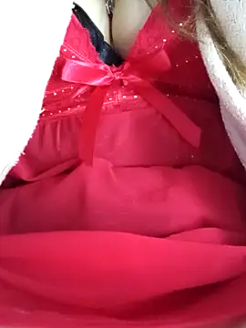 KattyLuuu online show from 25, 3, 2026