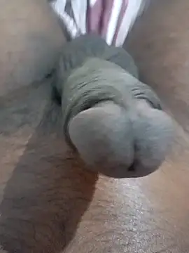 tharu111111 online show from 14, 12, 2025