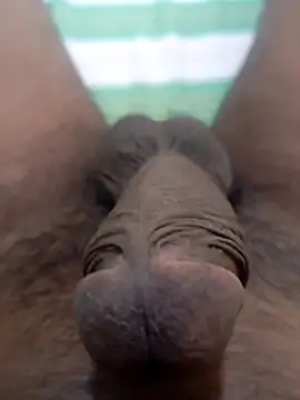 tharu111111 online show from 1, 2, 2026