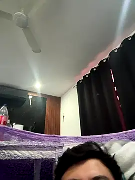 Adrian91990 online show from 4, 10, 2025