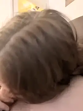 biggnipz online show from 6, 11, 2025