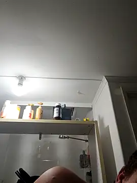 Snapshot of biggnipz chatting on 10, 5, 2026 biggnipz online show from 10, 5, 2026