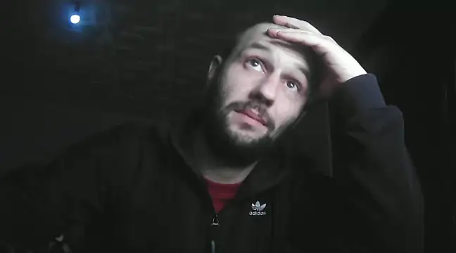 boyseduction online show from 16, 12, 2024