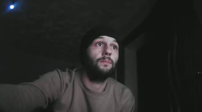 boyseduction online show from 17, 12, 2024