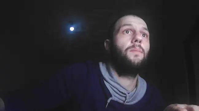 boyseduction online show from 18, 12, 2024