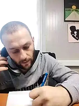 boyseduction online show from 19, 12, 2024