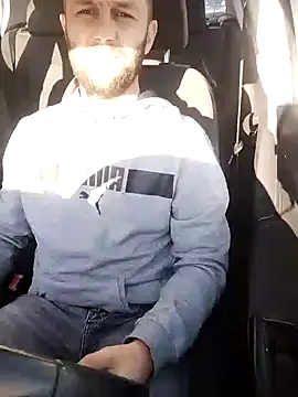 boyseduction online show from 19, 12, 2024