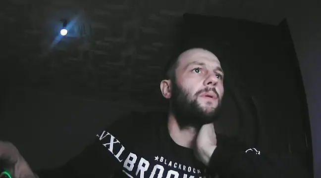 boyseduction online show from 20, 12, 2024