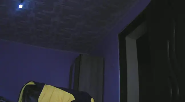 boyseduction online show from 21, 12, 2024