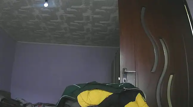 boyseduction online show from 21, 12, 2024