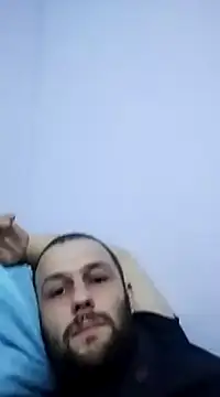 boyseduction online show from 23, 12, 2024