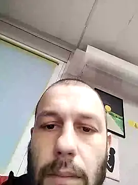 boyseduction online show from 24, 12, 2024