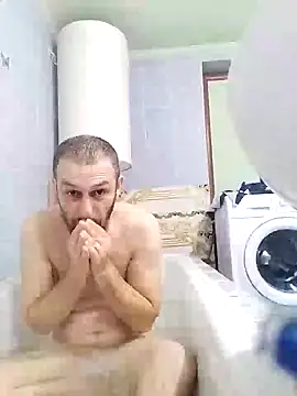 boyseduction online show from 25, 12, 2024