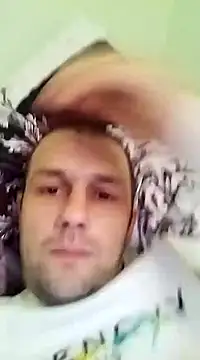 boyseduction online show from 25, 12, 2024