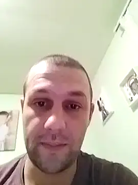 boyseduction online show from 26, 12, 2024