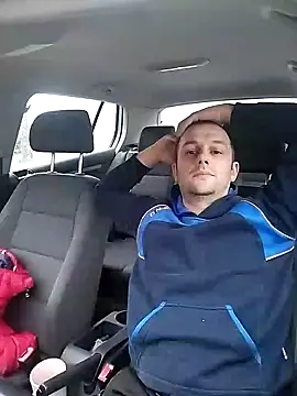 boyseduction online show from 27, 12, 2024