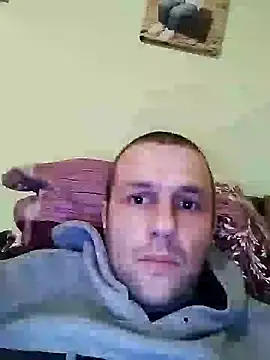 boyseduction online show from 27, 12, 2024