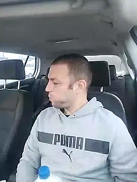 boyseduction online show from 28, 12, 2024