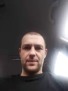 boyseduction online show from 28, 12, 2024