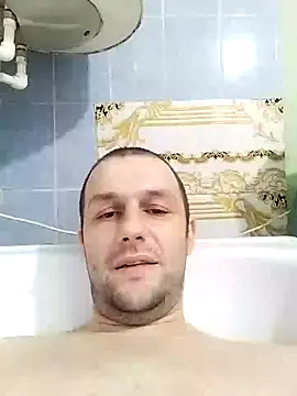 boyseduction online show from 28, 12, 2024