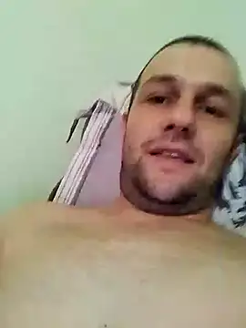 boyseduction online show from 29, 12, 2024