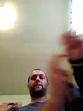 boyseduction online show from 2, 1, 2025