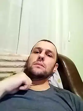 boyseduction online show from 2, 1, 2025