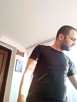 boyseduction online show from 5, 1, 2025