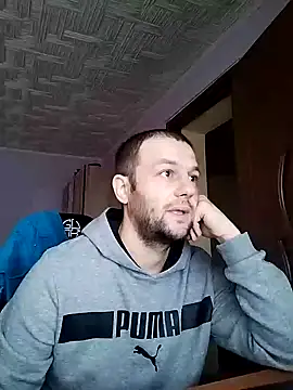 boyseduction online show from 6, 1, 2025