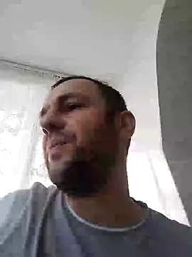 boyseduction online show from 7, 1, 2025