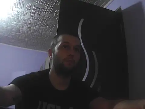 boyseduction online show from 8, 1, 2025