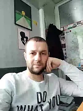 boyseduction online show from 9, 1, 2025