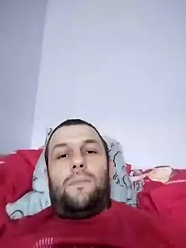 boyseduction online show from 11, 1, 2025