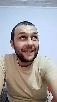 boyseduction online show from 13, 1, 2025