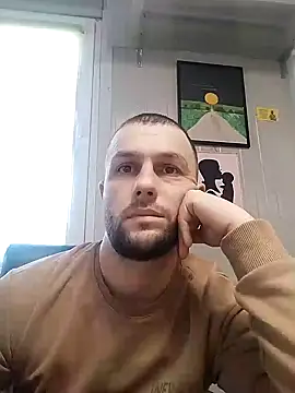 boyseduction online show from 17, 1, 2025