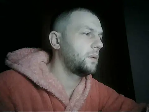 boyseduction online show from 17, 1, 2025