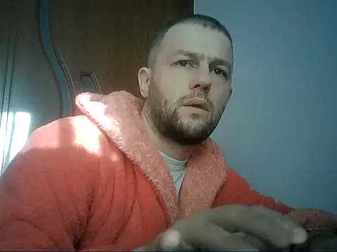 boyseduction online show from 19, 1, 2025