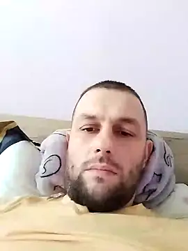 boyseduction online show from 20, 1, 2025