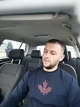 boyseduction online show from 21, 1, 2025