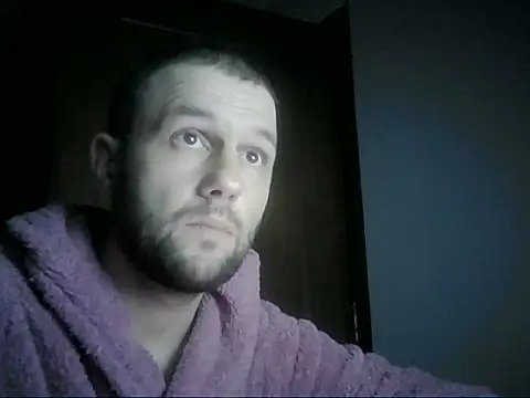 boyseduction online show from 23, 1, 2025