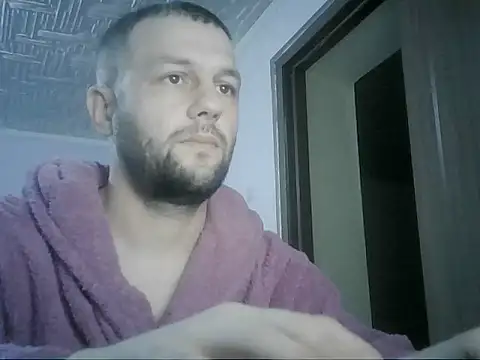 boyseduction online show from 25, 1, 2025