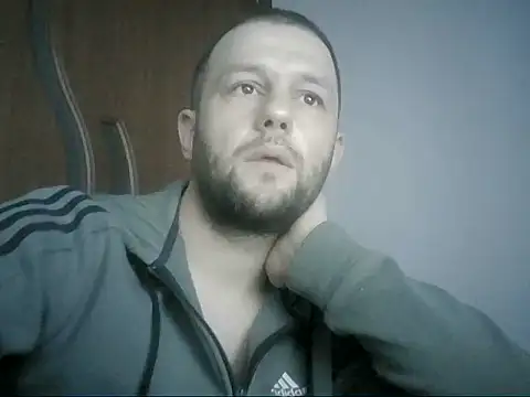 boyseduction online show from 26, 1, 2025