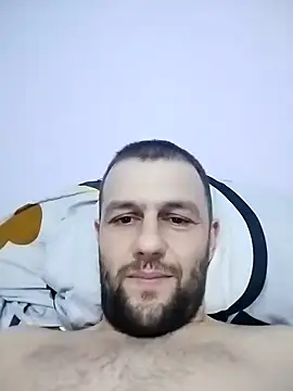 boyseduction online show from 26, 1, 2025