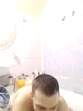 boyseduction online show from 27, 1, 2025