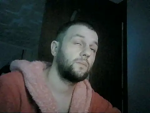 boyseduction online show from 28, 1, 2025