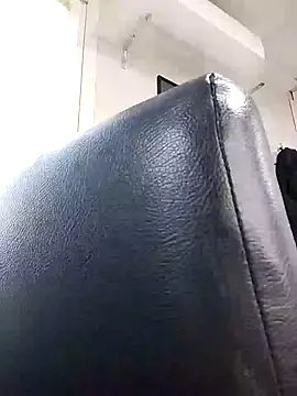 boyseduction online show from 30, 1, 2025