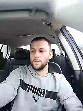 boyseduction online show from 31, 1, 2025