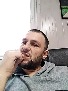 boyseduction online show from 31, 1, 2025