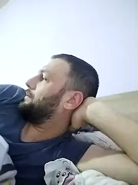 boyseduction online show from 1, 2, 2025